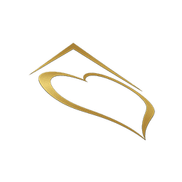 Aruana