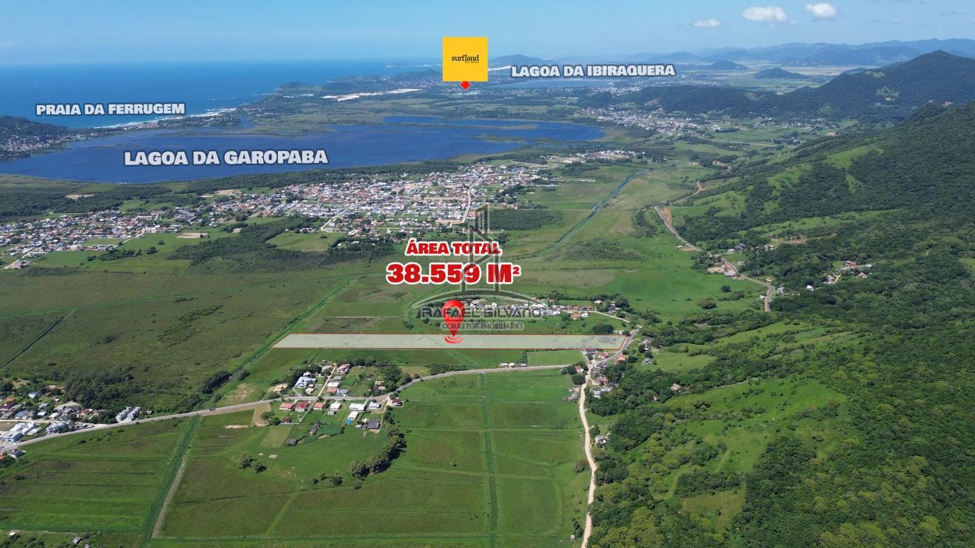 Terreno para Venda em Garopaba / SC. - foto 5