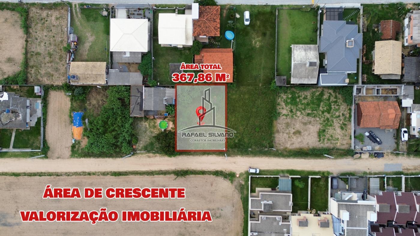 Terreno para Venda em Garopaba / SC. - foto 2