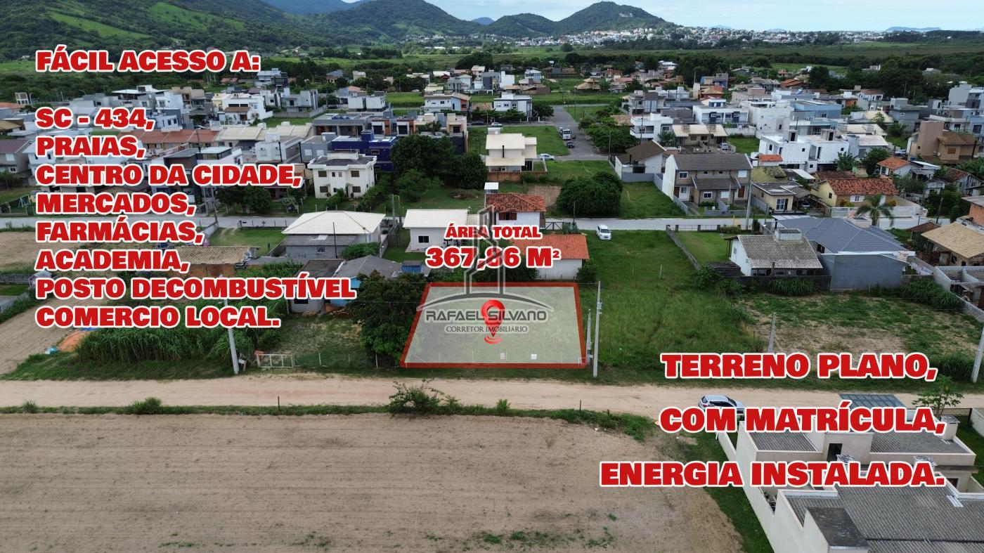 Terreno para Venda em Garopaba / SC. - foto 4
