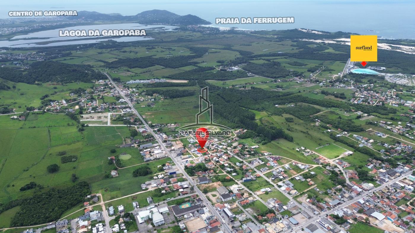 Terreno para Venda em Garopaba / SC. - foto 4