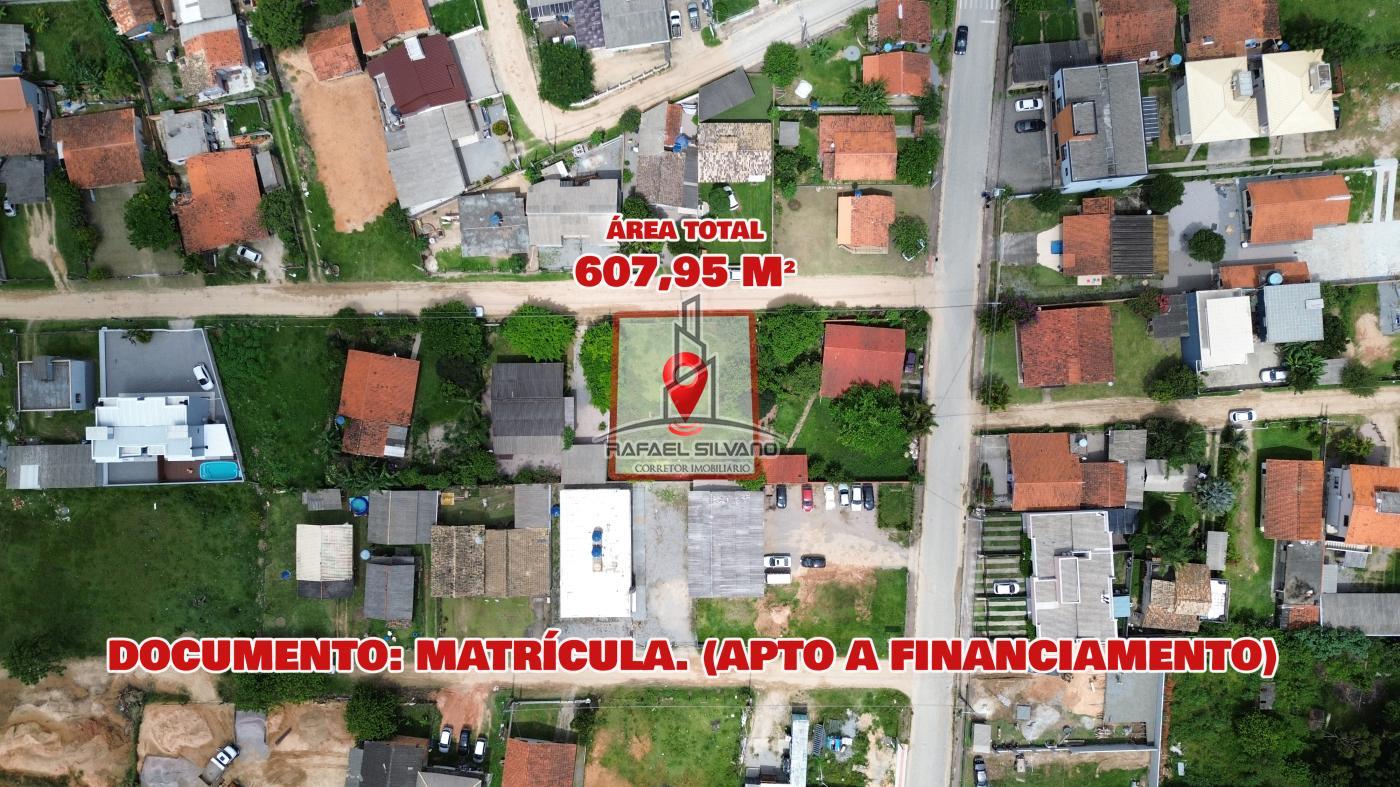 Terreno para Venda em Garopaba / SC. - foto 5