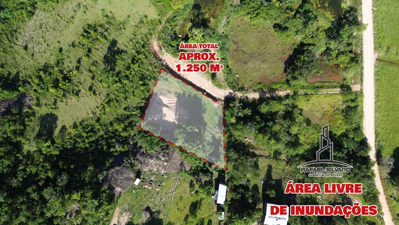 Terreno para Venda em Garopaba / SC. - foto 2