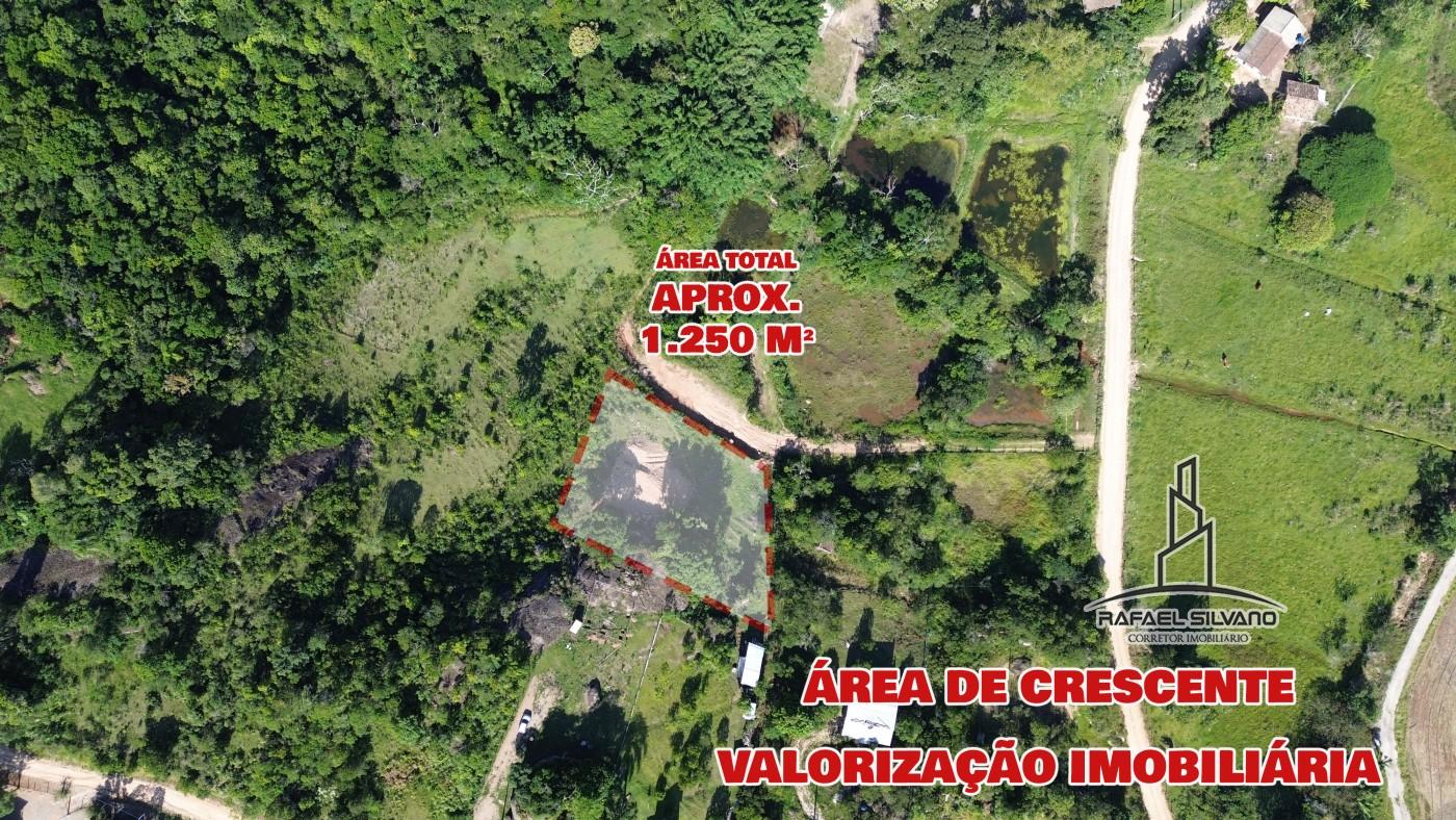Terreno para Venda em Garopaba / SC. - foto 4