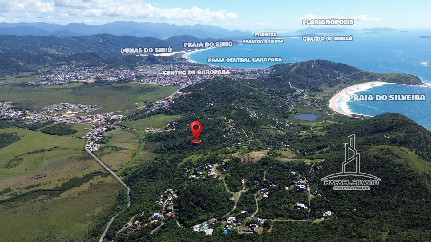 Terreno para Venda em Garopaba / SC. - foto 3