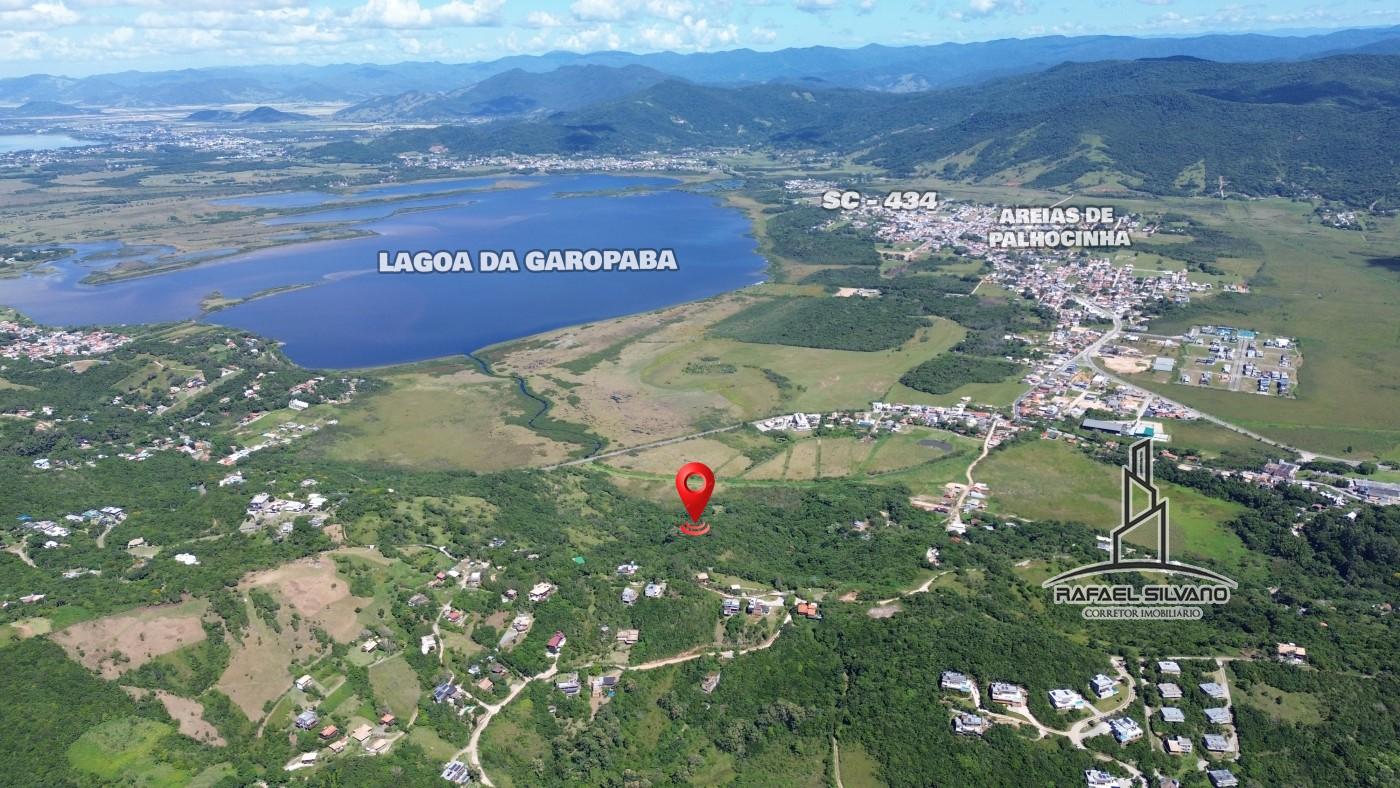 Terreno para Venda em Garopaba / SC. - foto 4