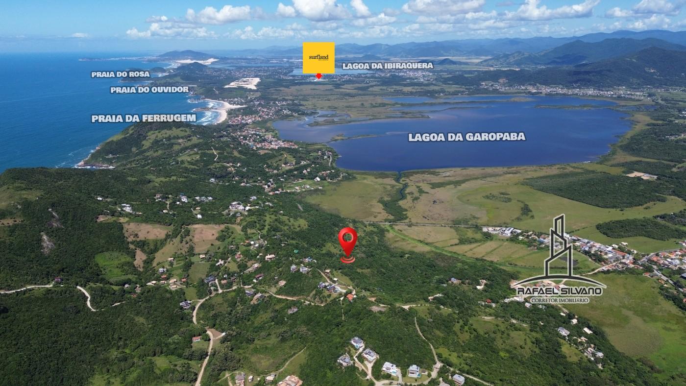 Terreno para Venda em Garopaba / SC. - foto 5