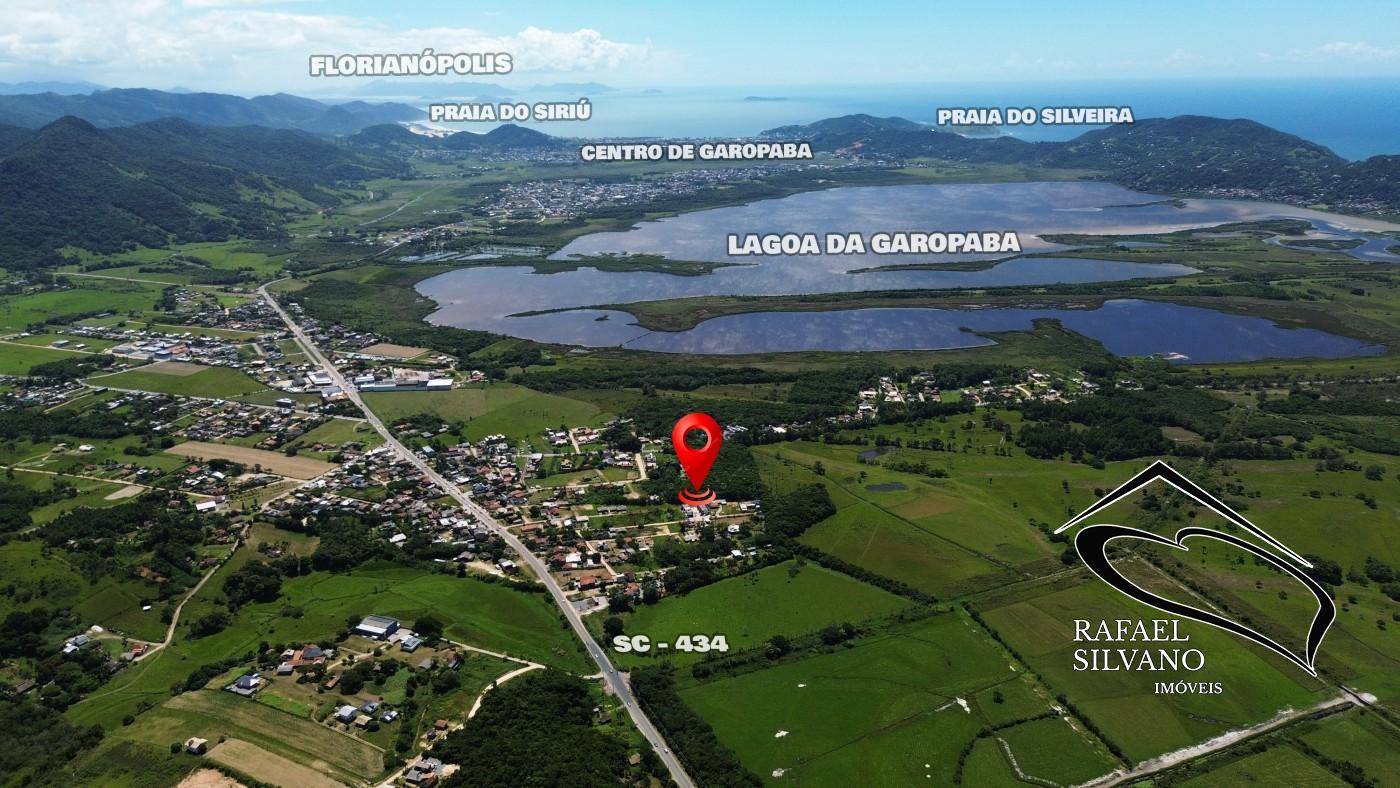 Sobrado para Venda em Garopaba / SC. - foto 2