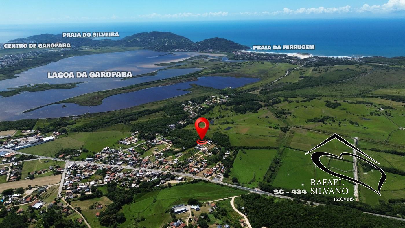 Sobrado para Venda em Garopaba / SC. - foto 4