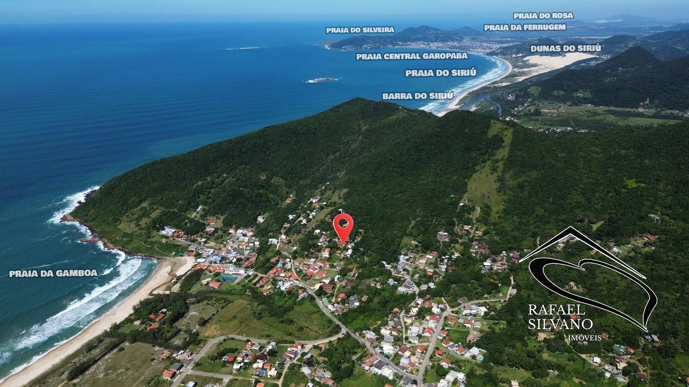 Pousada para Venda em Garopaba / SC. - foto 2