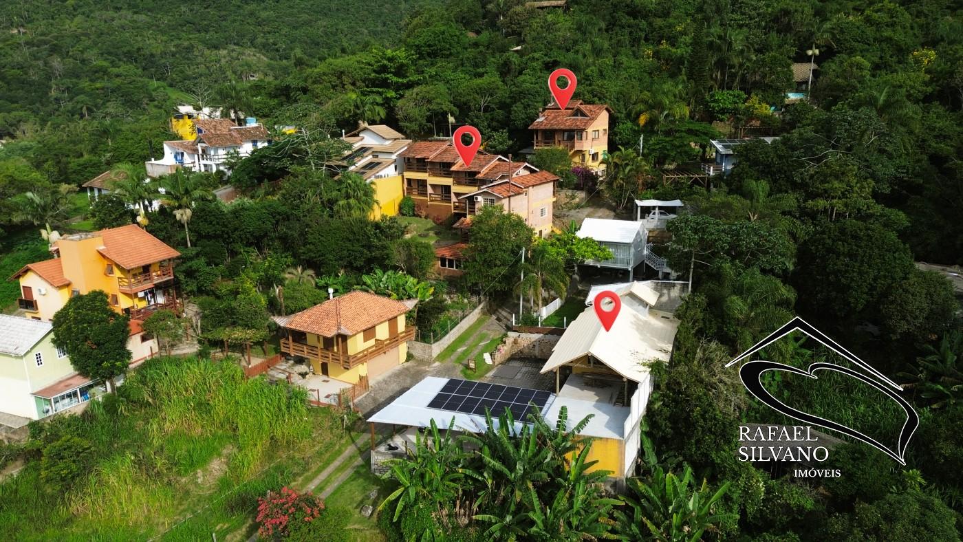Pousada para Venda em Garopaba / SC. - foto 3