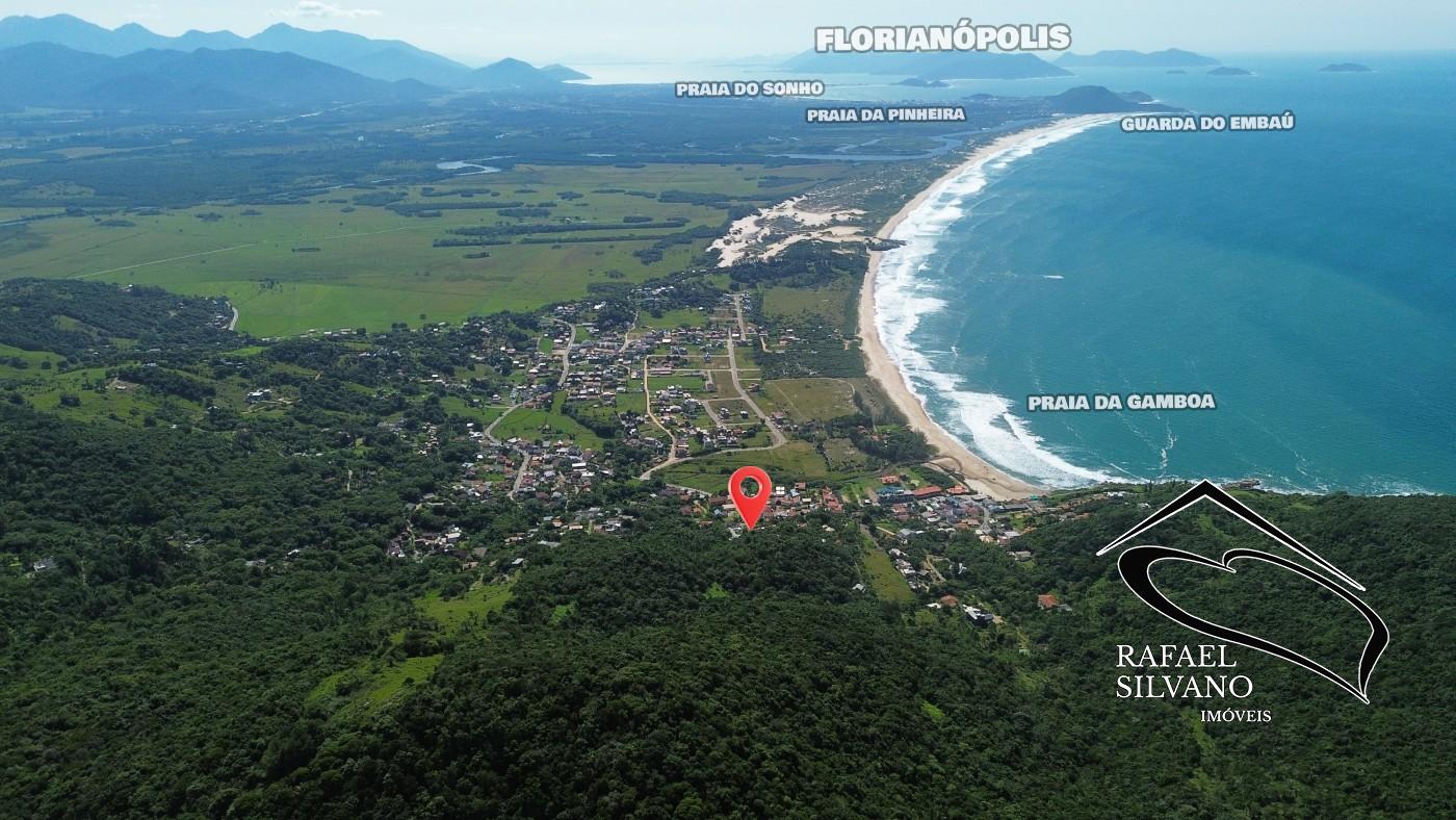 Pousada para Venda em Garopaba / SC. - foto 4