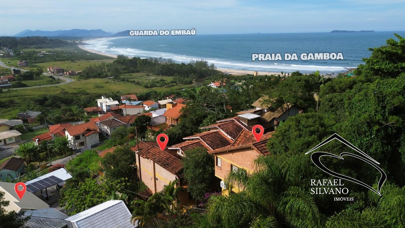 Pousada para Venda em Garopaba / SC. - foto 5