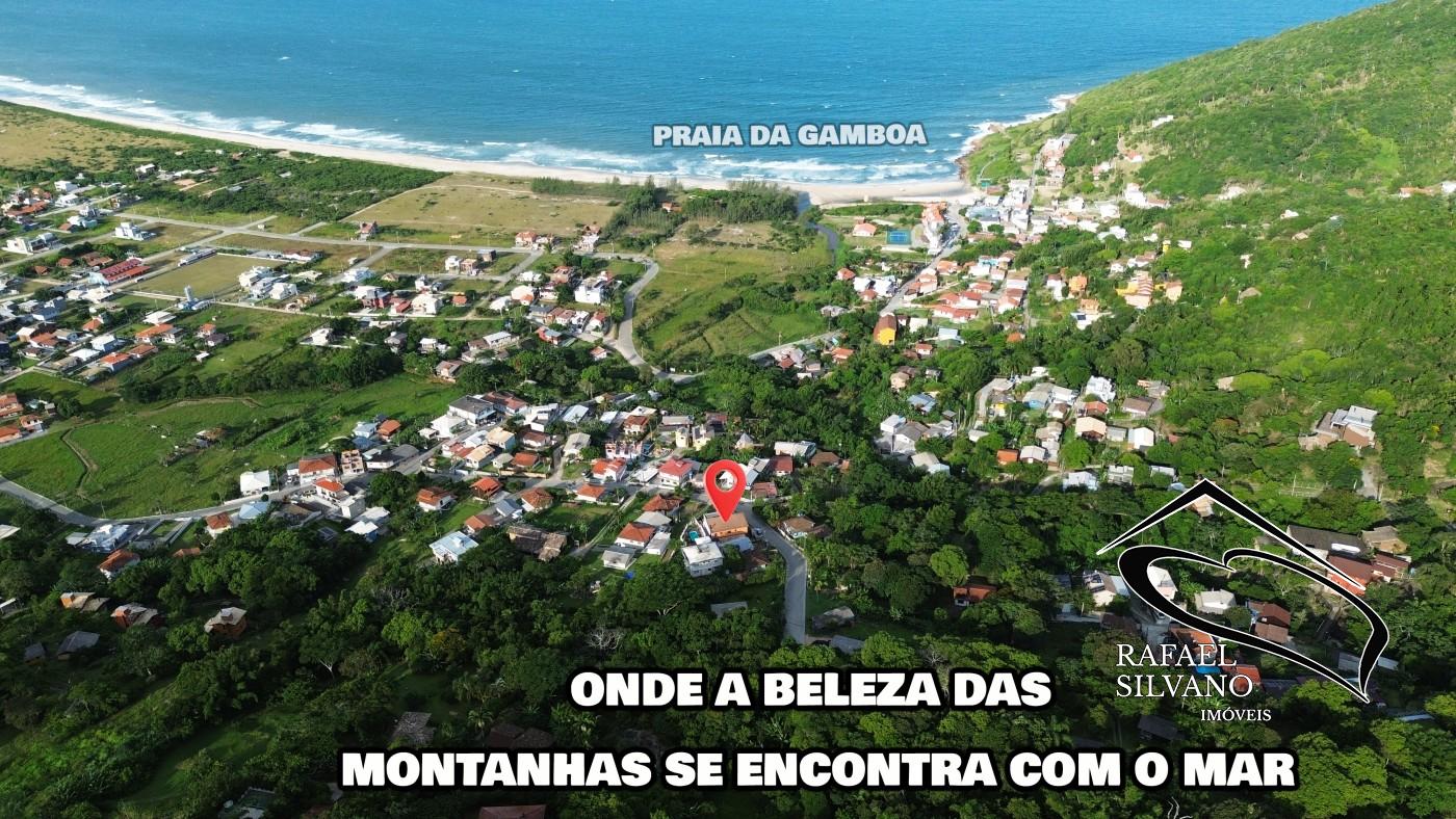 Casa Alto Padrão para Venda em Garopaba / SC. - foto 4