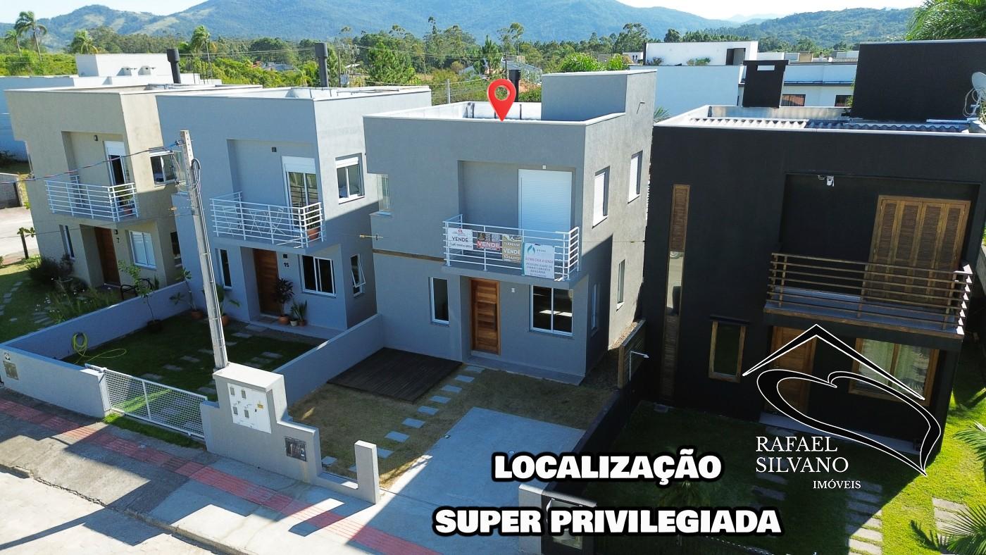 Sobrado para Venda em Garopaba / SC. - foto 3