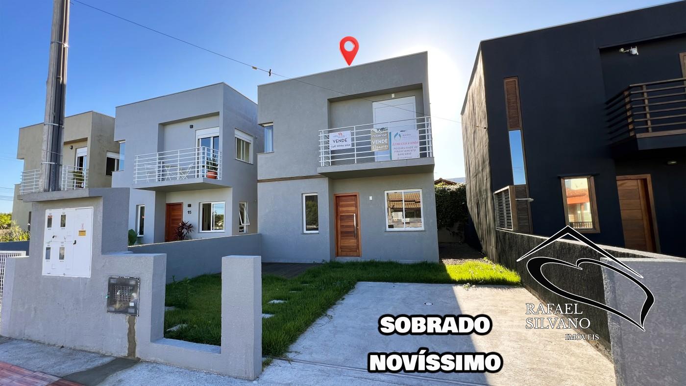 Sobrado para Venda em Garopaba / SC. - foto 5