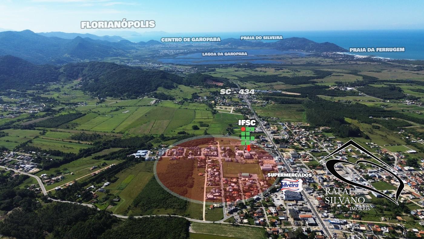 Casa para Venda em Garopaba / SC. - foto 2