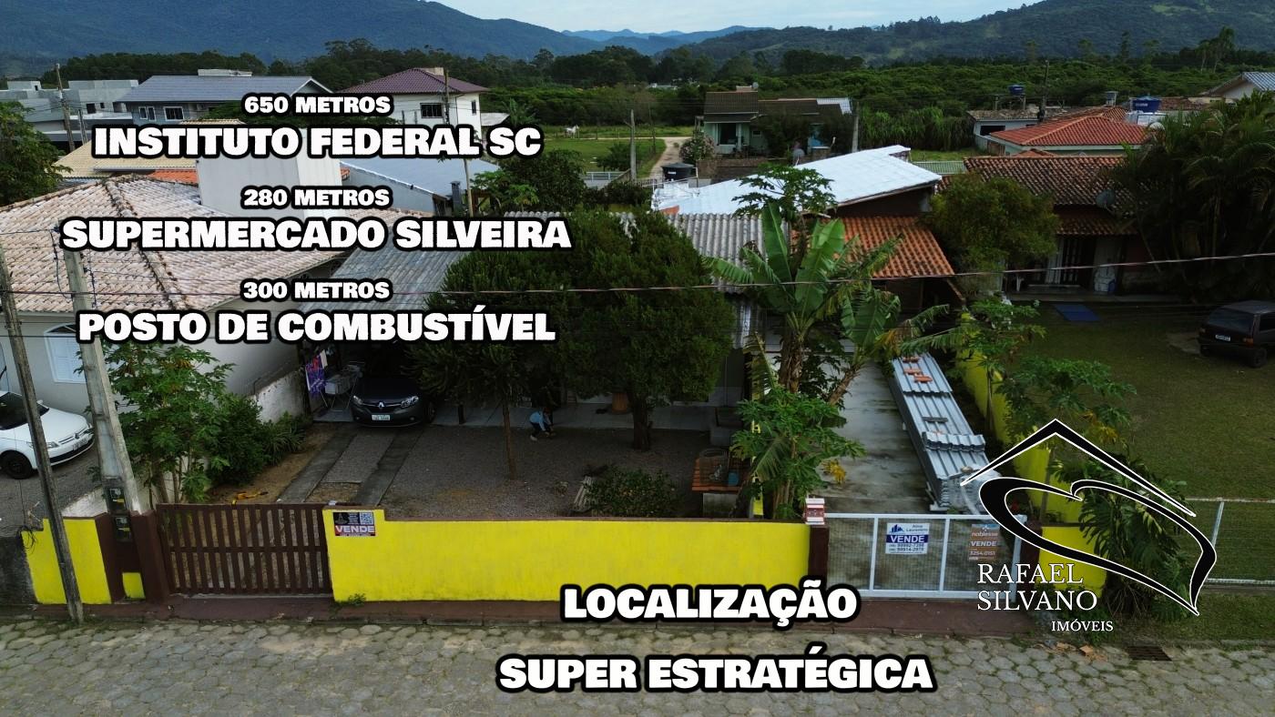 Casa para Venda em Garopaba / SC. - foto 3