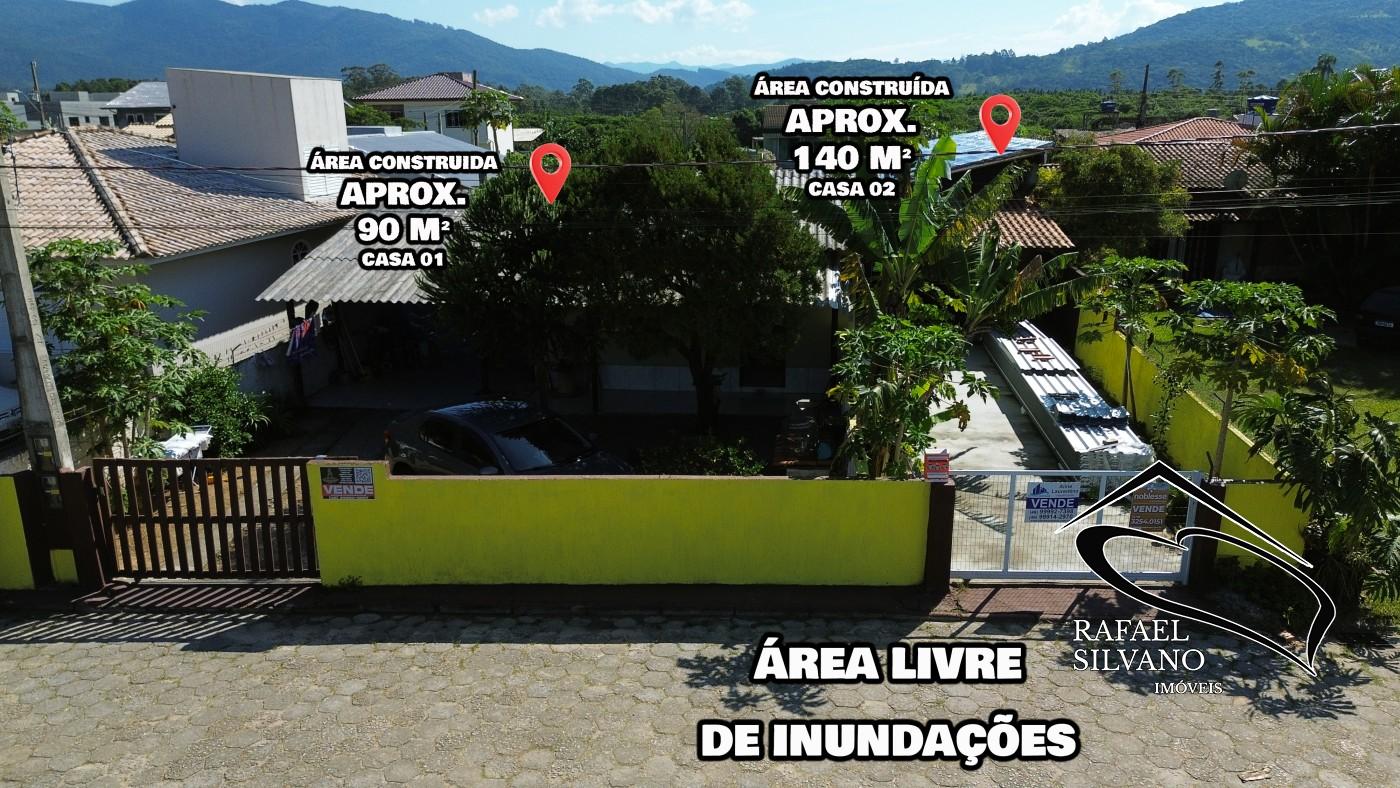 Casa para Venda em Garopaba / SC. - foto 5