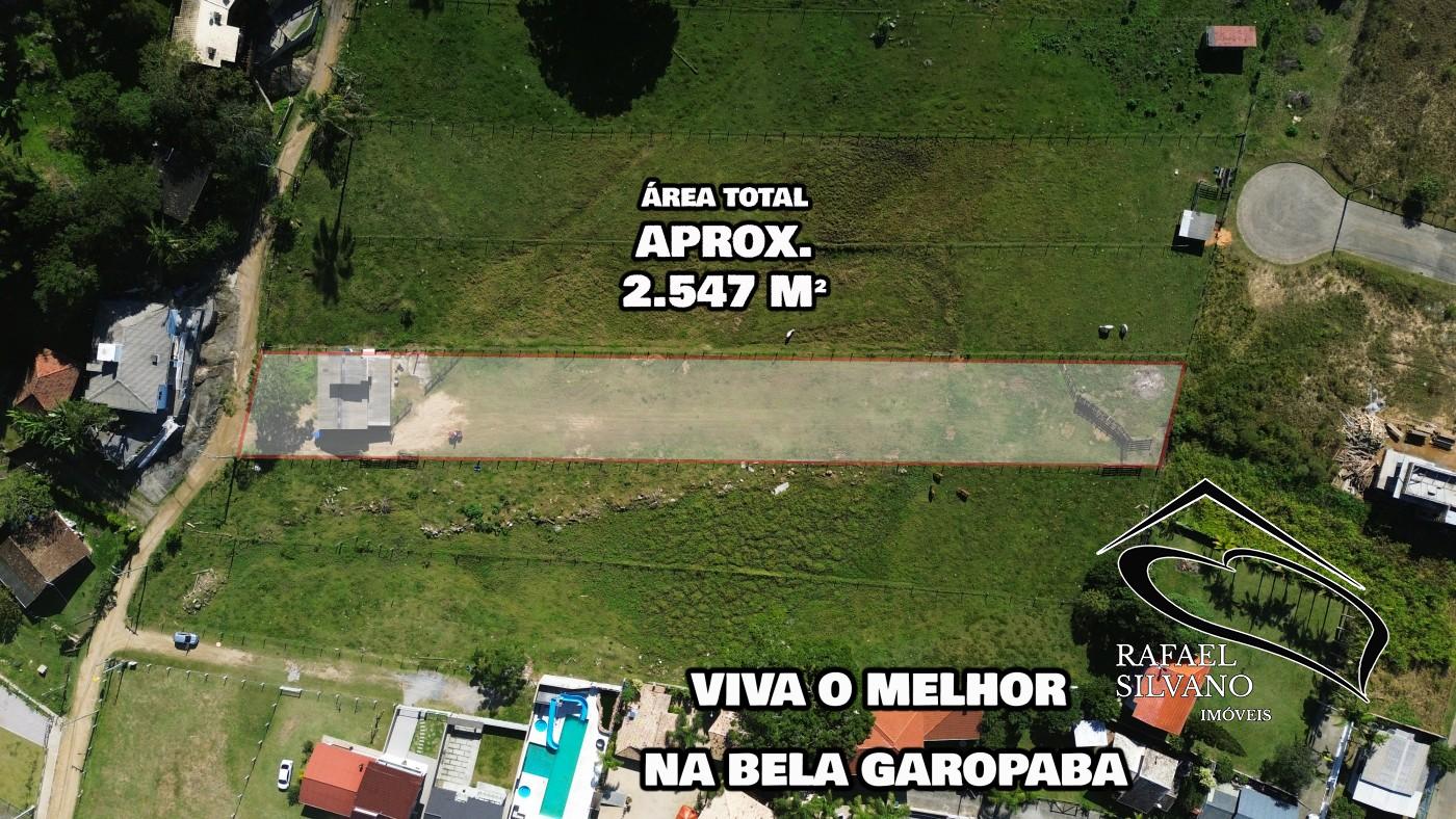 Terreno para Venda em Garopaba / SC. - foto 3
