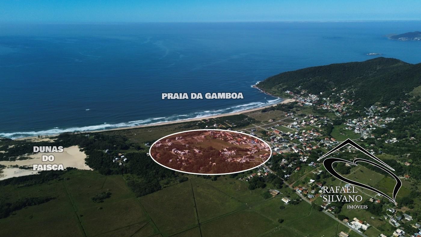 Terreno para Venda em Garopaba / SC. - foto 5