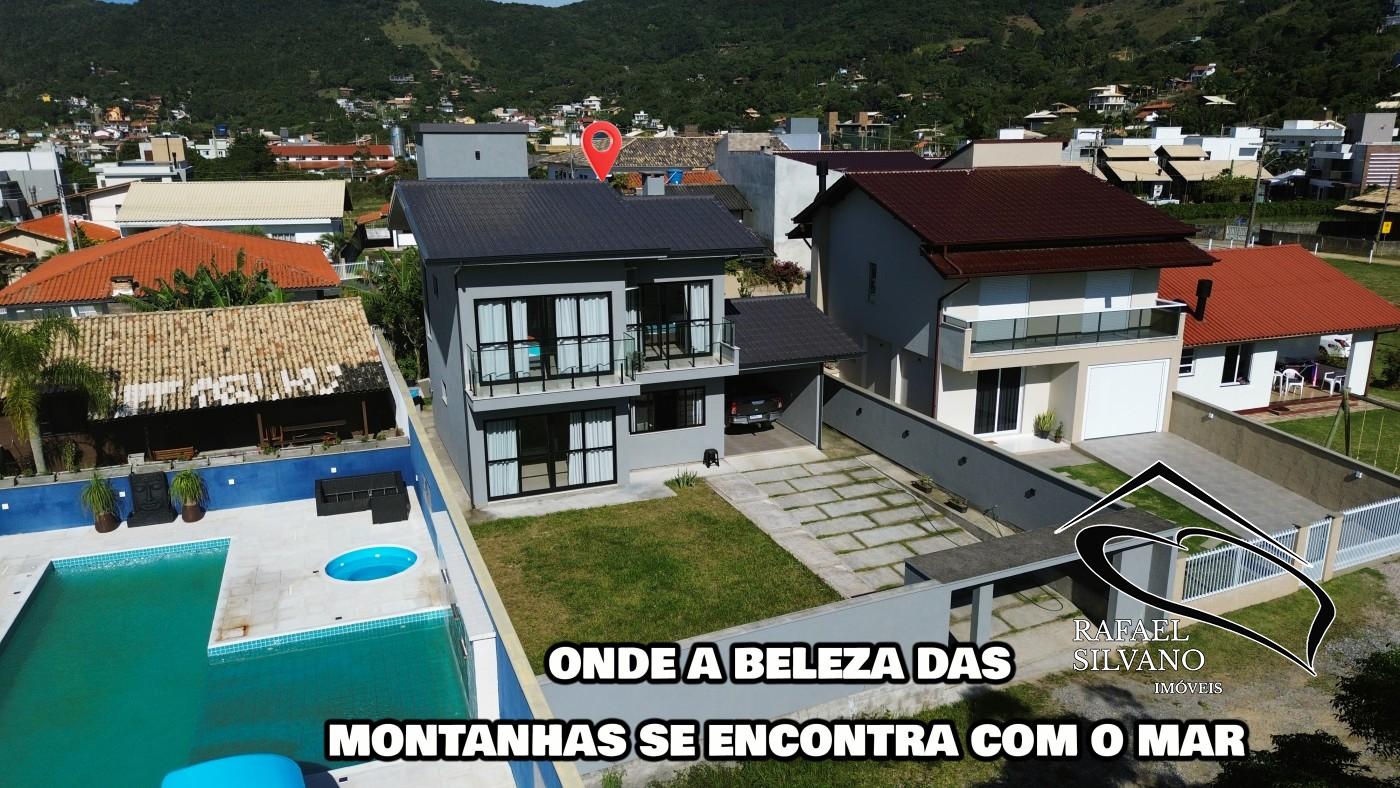 Casa para Venda em Garopaba / SC. - foto 3