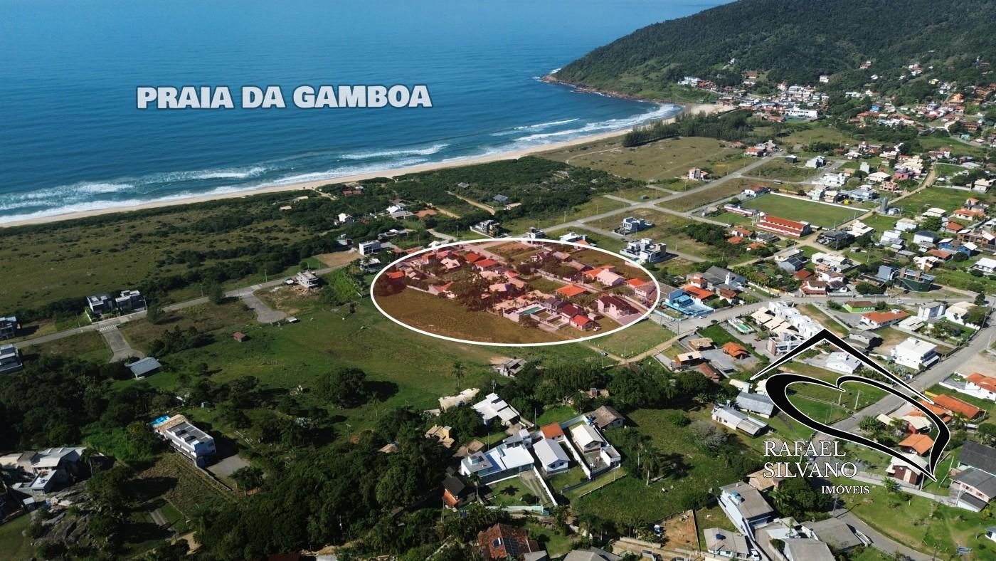 Casa para Venda em Garopaba / SC. - foto 4