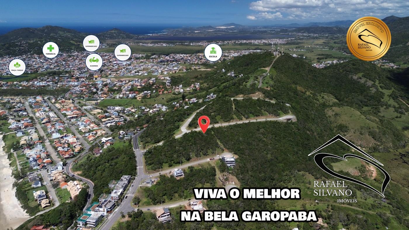 Terreno para Venda em Garopaba / SC. - foto 2