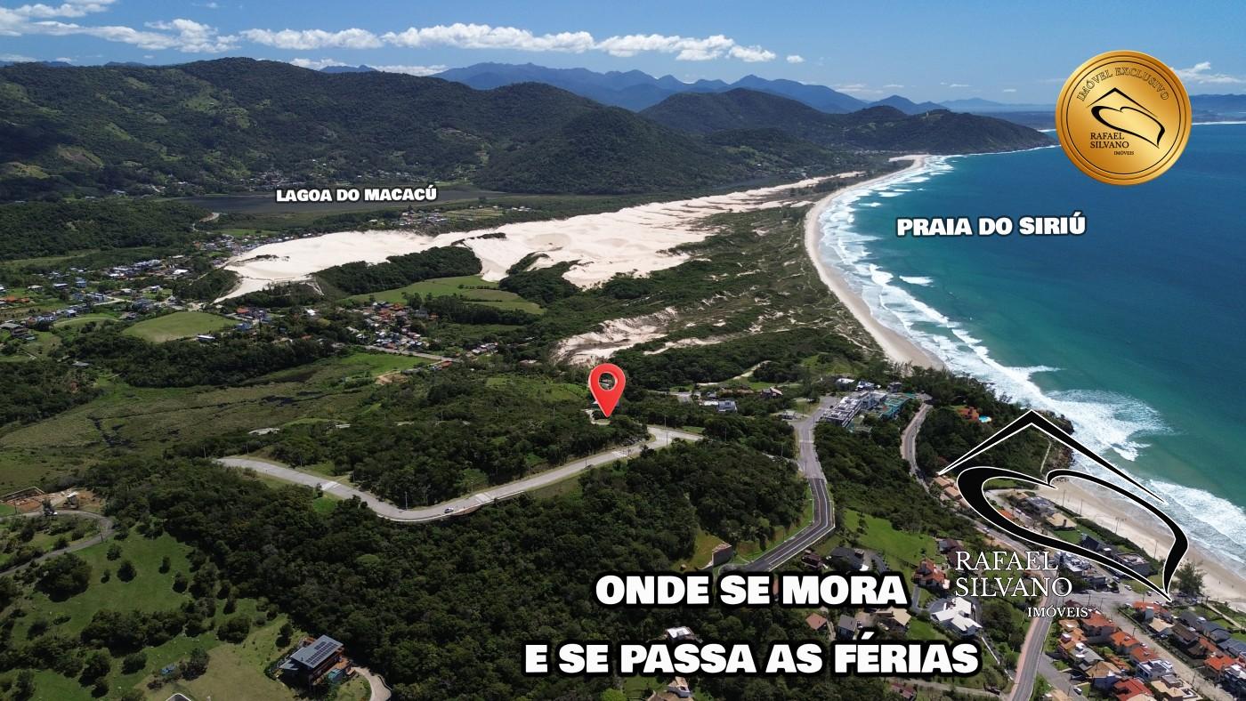 Terreno para Venda em Garopaba / SC. - foto 3