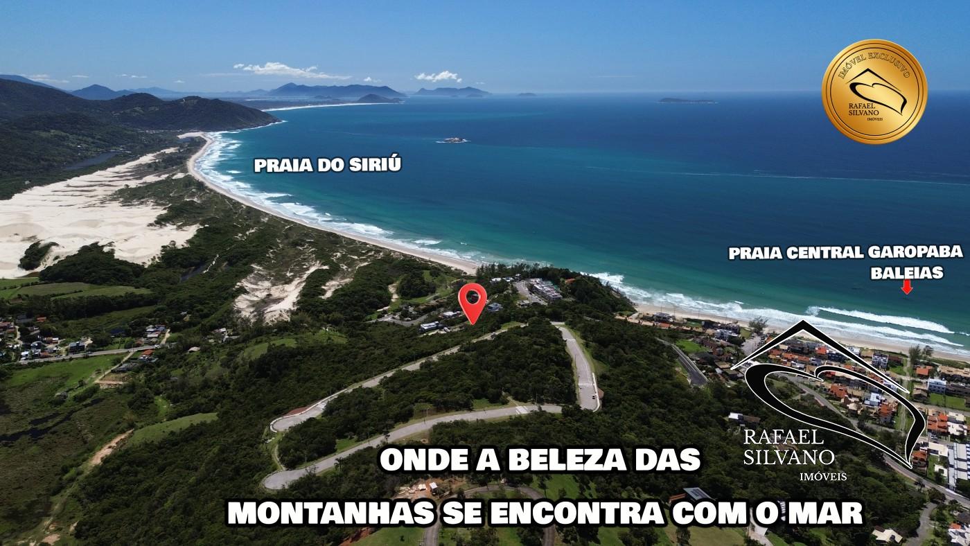 Terreno para Venda em Garopaba / SC. - foto 4
