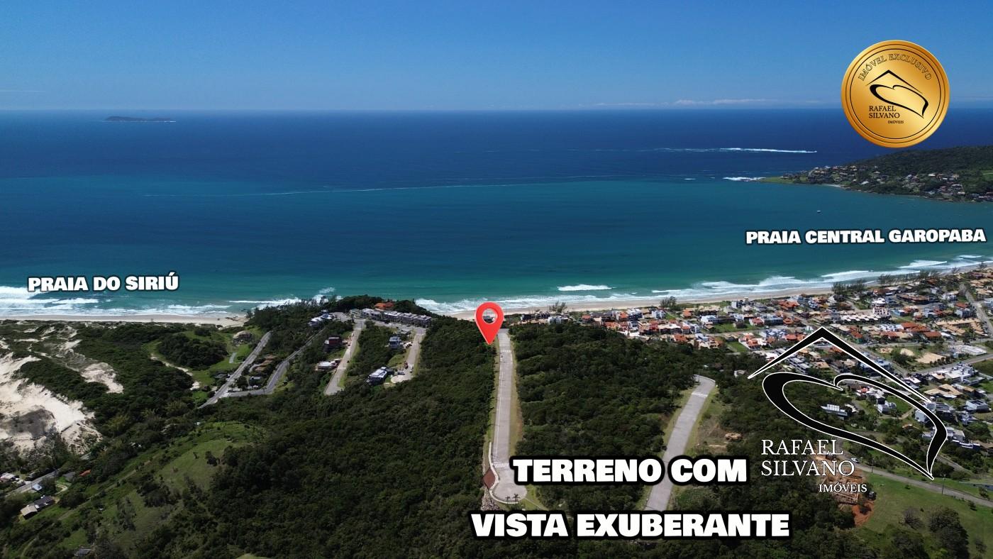 Terreno para Venda em Garopaba / SC. - foto 5
