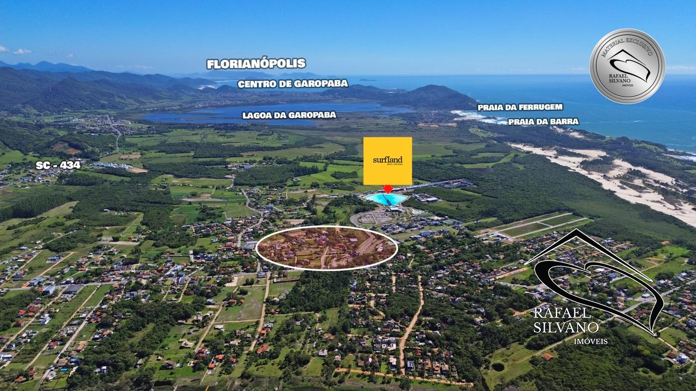 Terreno para Venda em Garopaba / SC. - foto 2