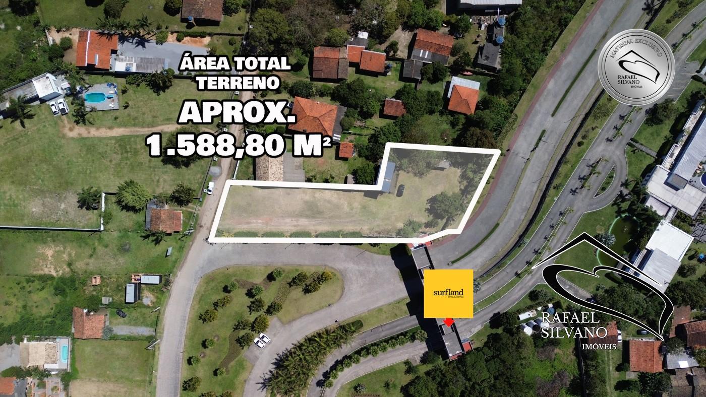 Terreno para Venda em Garopaba / SC. - foto 3