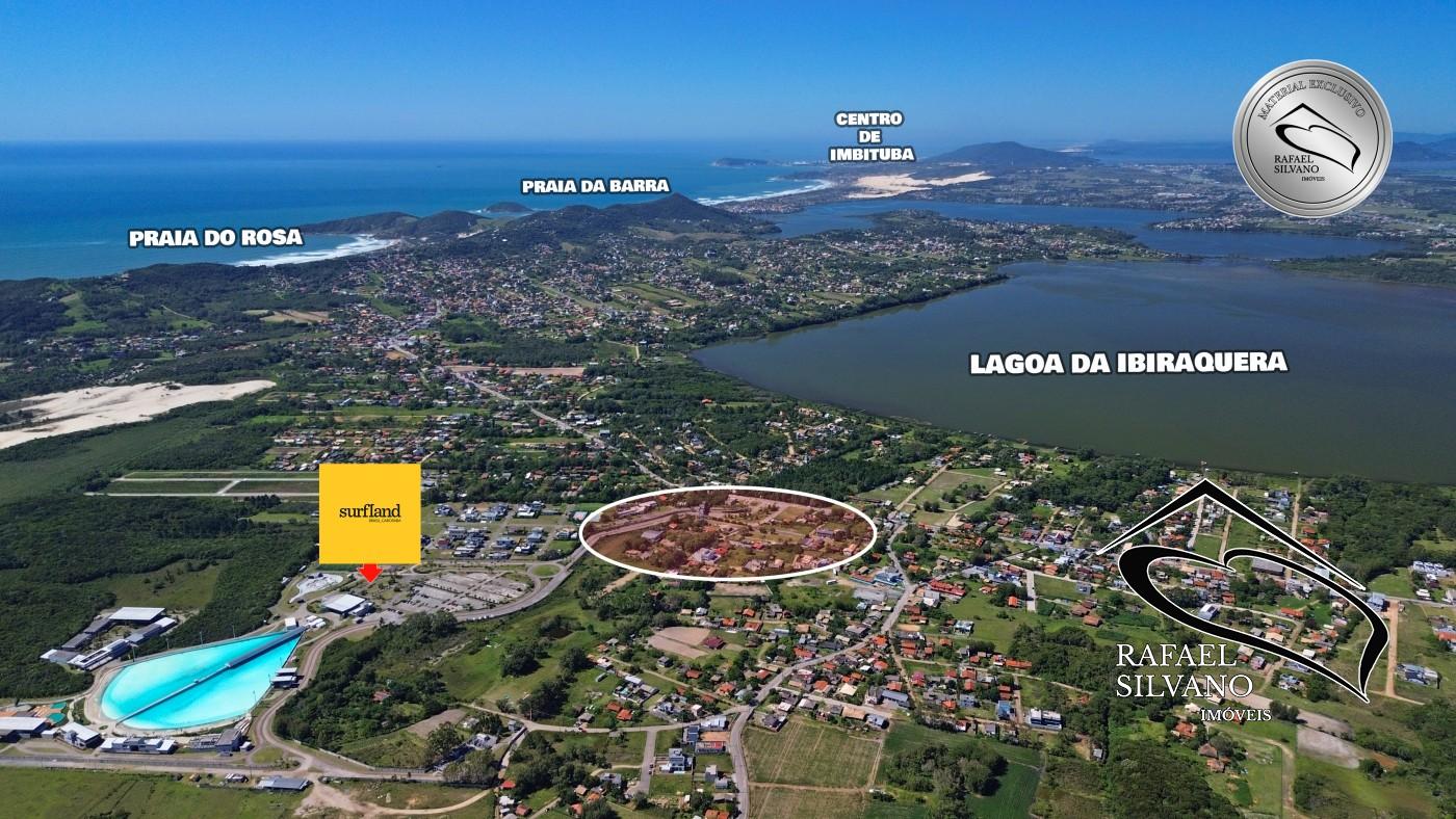 Terreno para Venda em Garopaba / SC. - foto 4