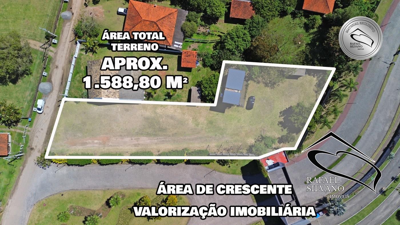 Terreno para Venda em Garopaba / SC. - foto 5