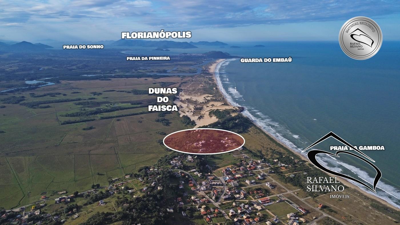 Terreno para Venda em Garopaba / SC. - foto 2