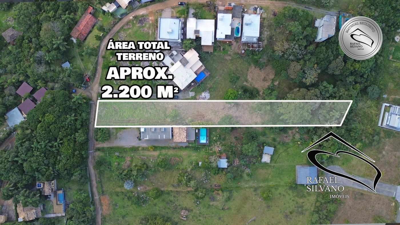 Terreno para Venda em Garopaba / SC. - foto 3