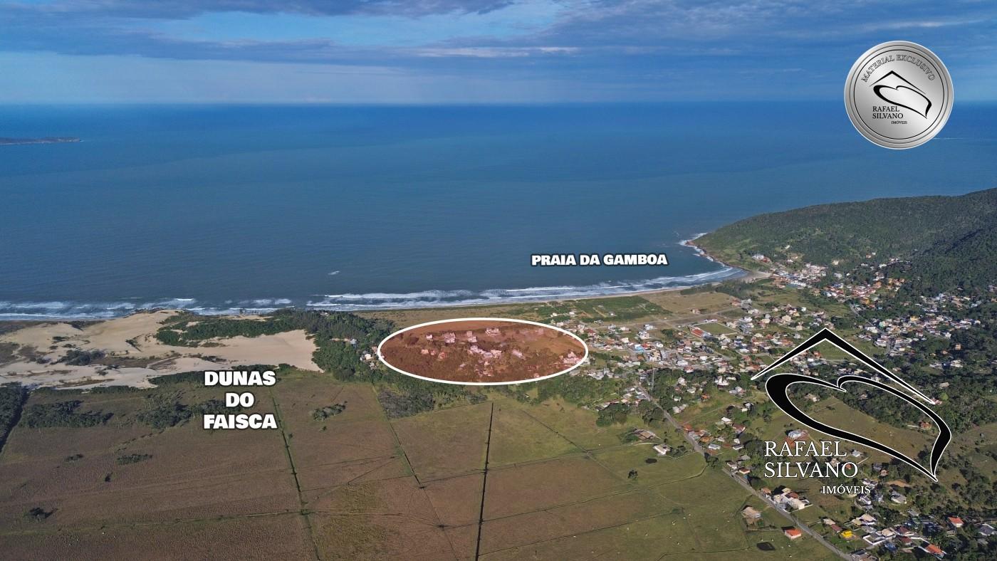 Terreno para Venda em Garopaba / SC. - foto 4