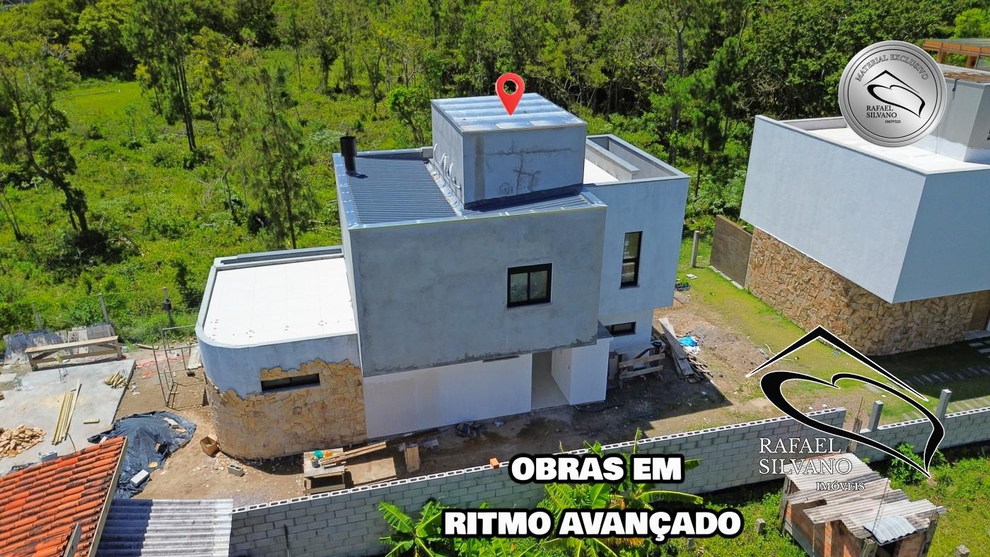 Casa para Venda em Garopaba / SC. - foto 3