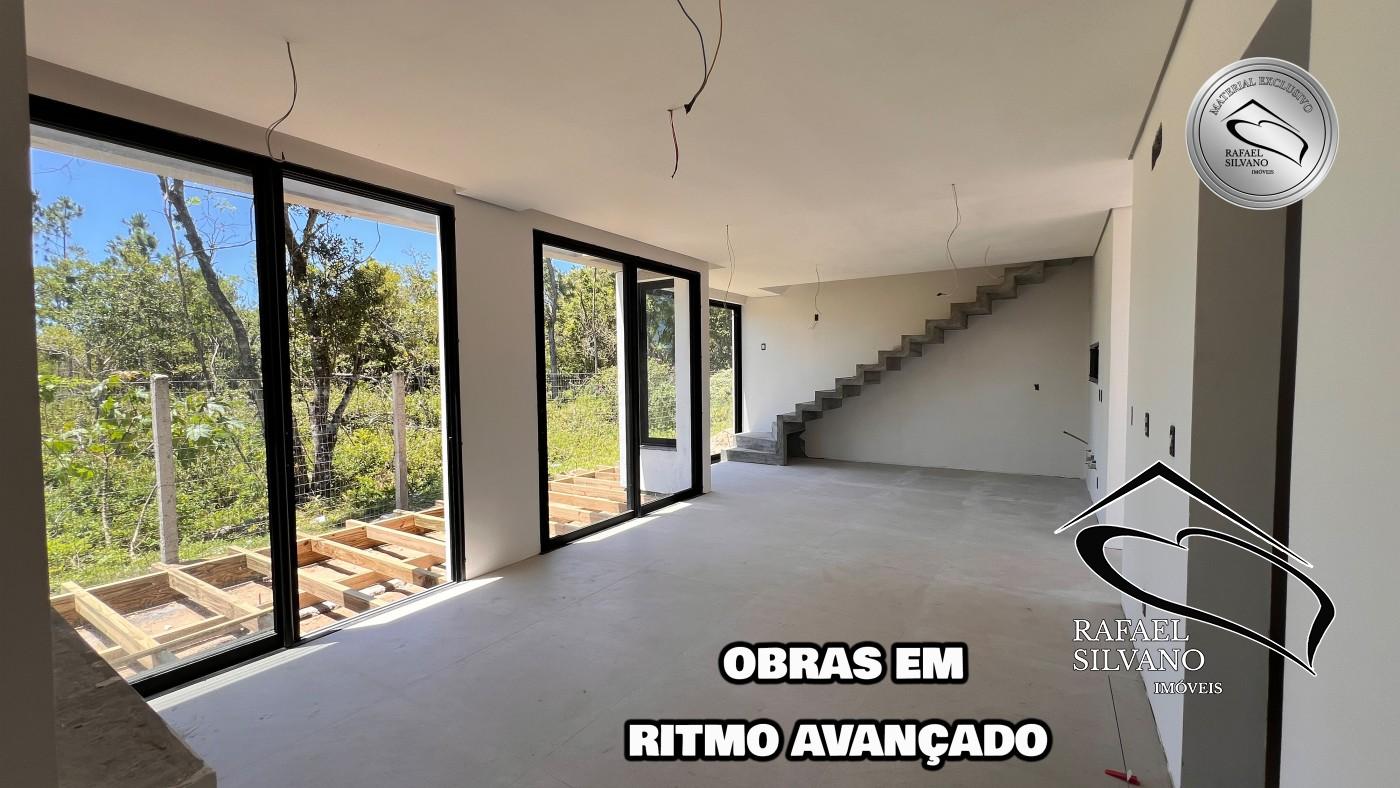 Casa para Venda em Garopaba / SC. - foto 4