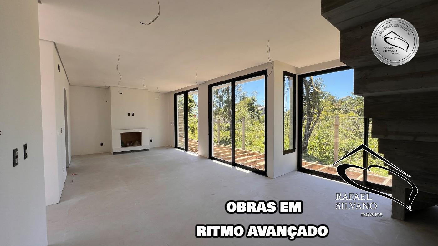 Casa para Venda em Garopaba / SC. - foto 5