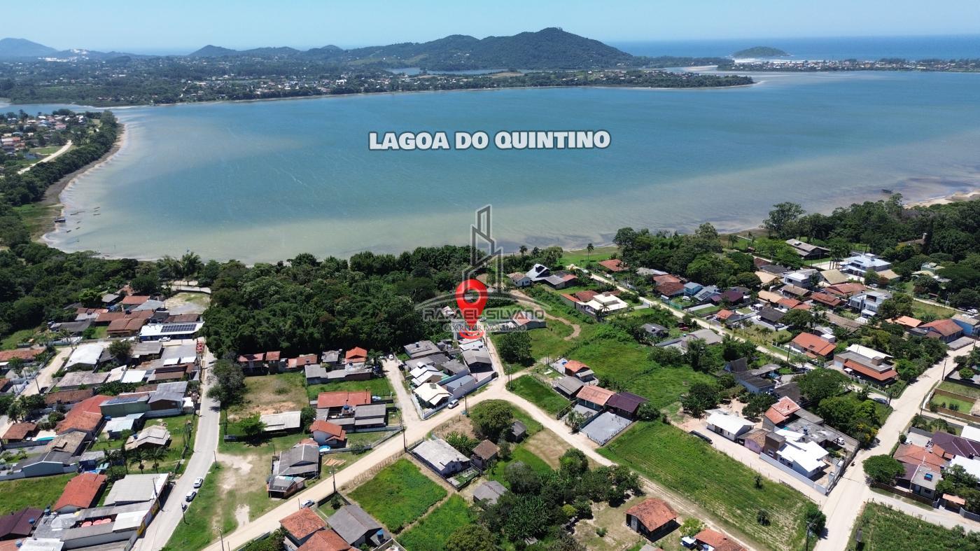 Casa para Venda em Imbituba / SC. - foto 2
