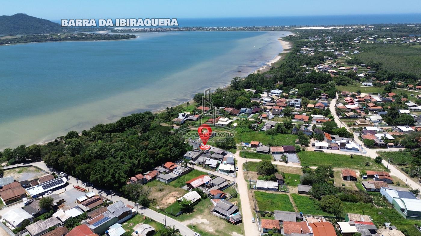 Casa para Venda em Imbituba / SC. - foto 4