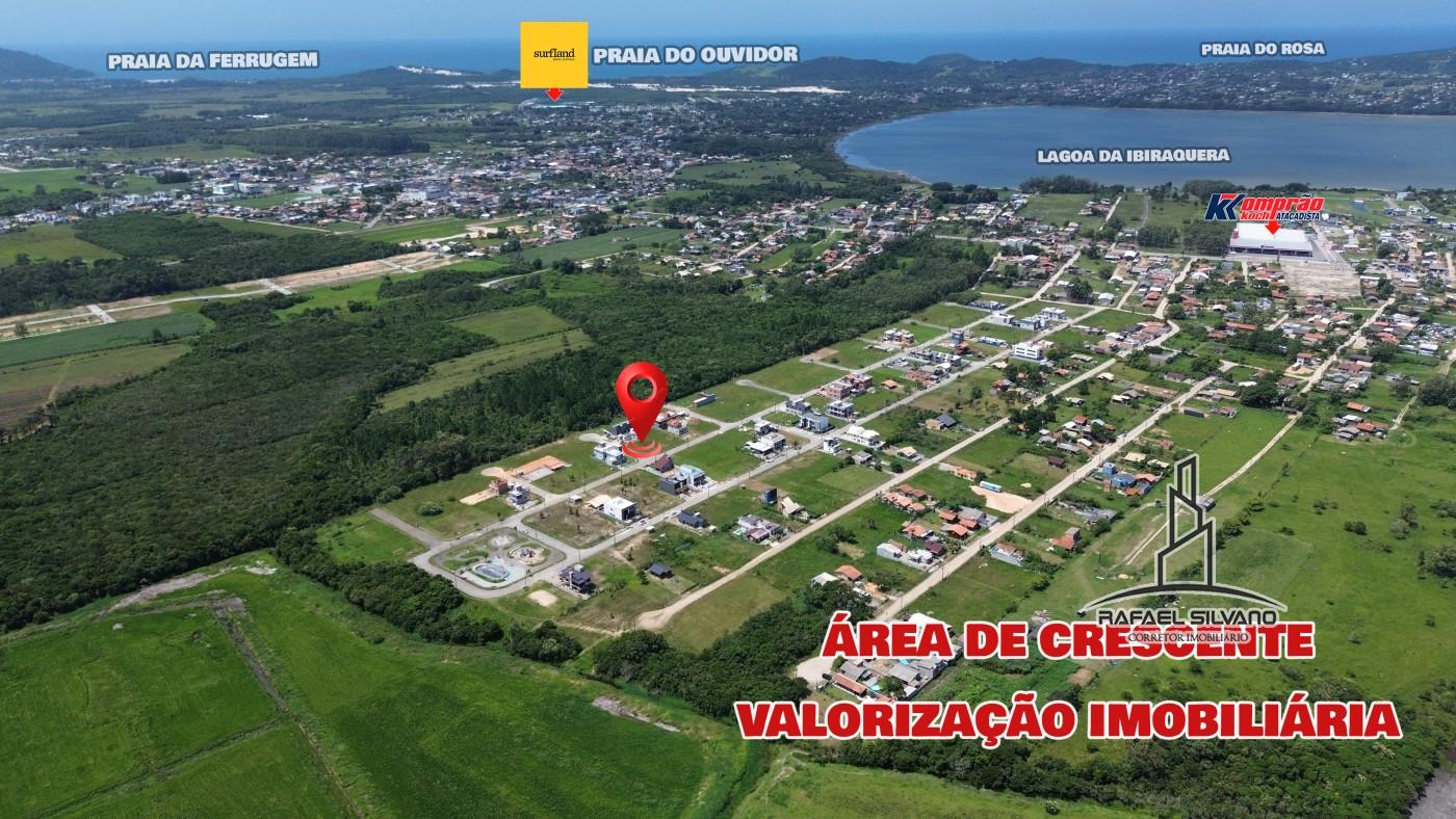 Terreno para Venda em Imbituba / SC. - foto 2