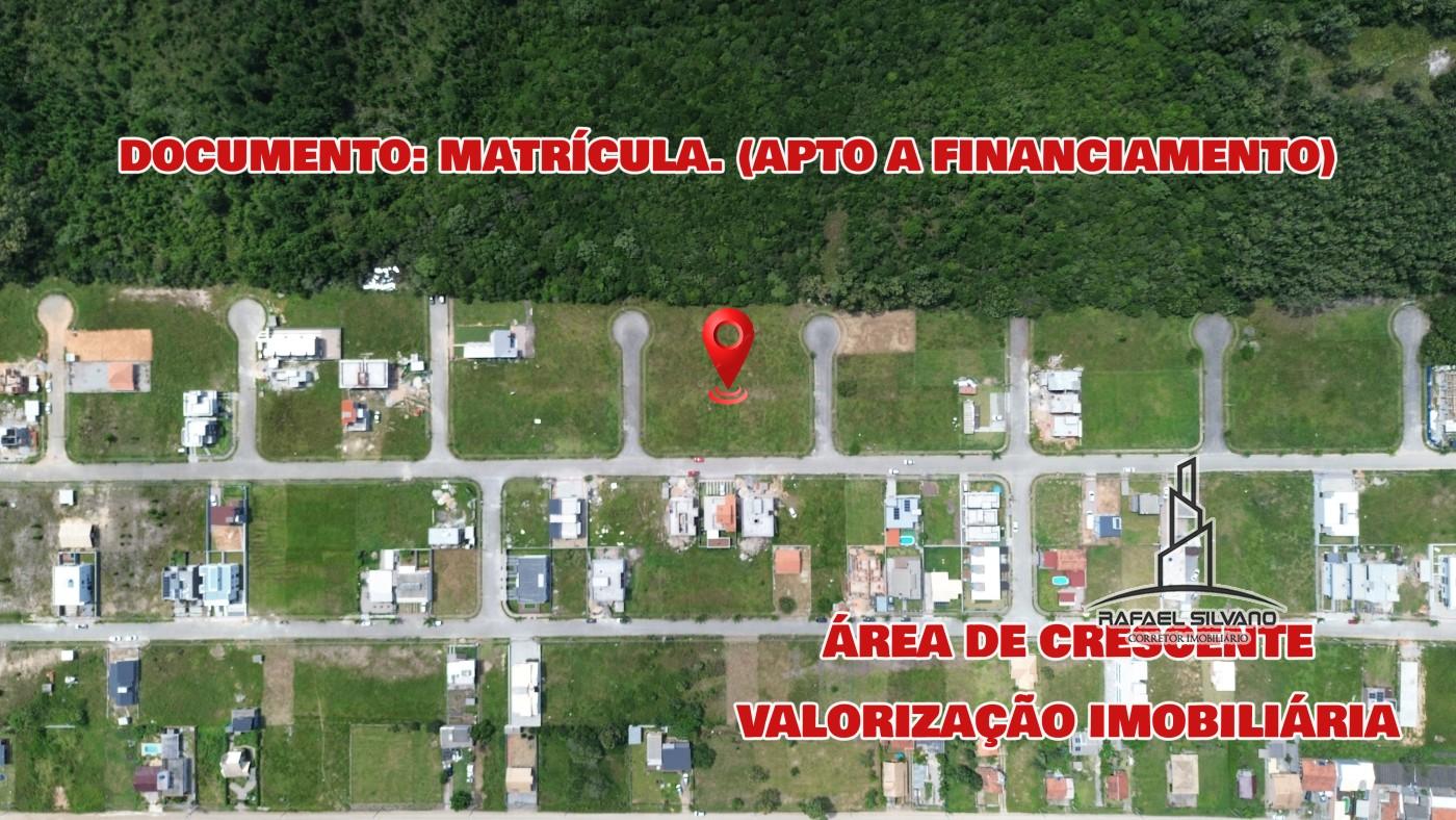 Terreno para Venda em Imbituba / SC. - foto 3
