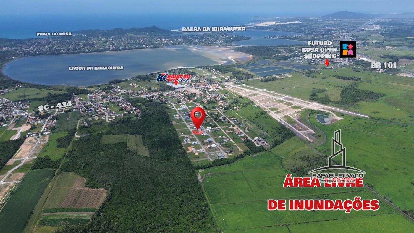 Terreno para Venda em Imbituba / SC. - foto 4