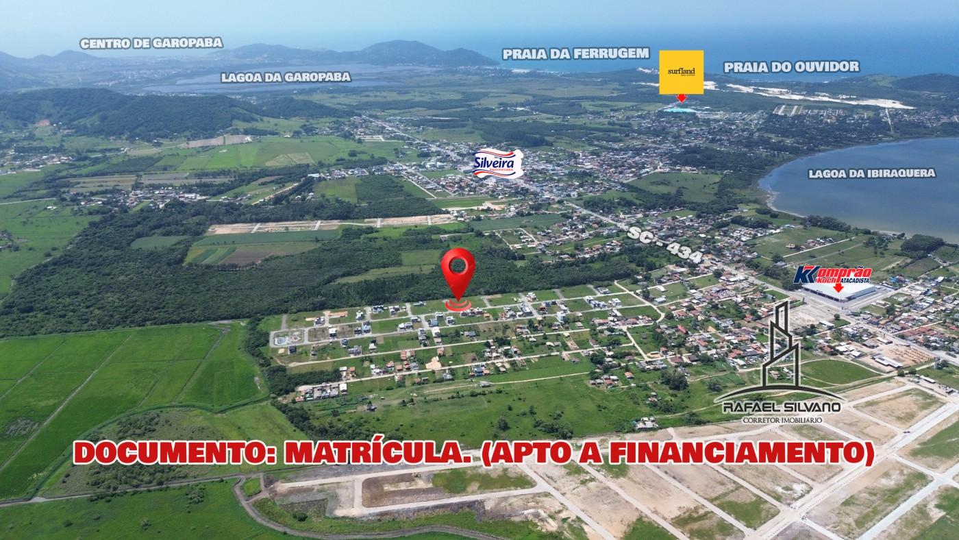 Terreno para Venda em Imbituba / SC. - foto 5