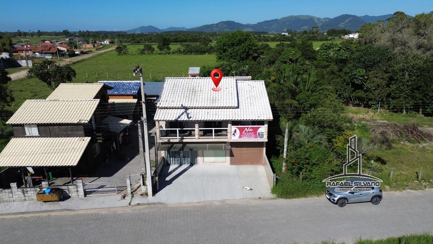Casa para Venda em Imbituba / SC. - foto 3