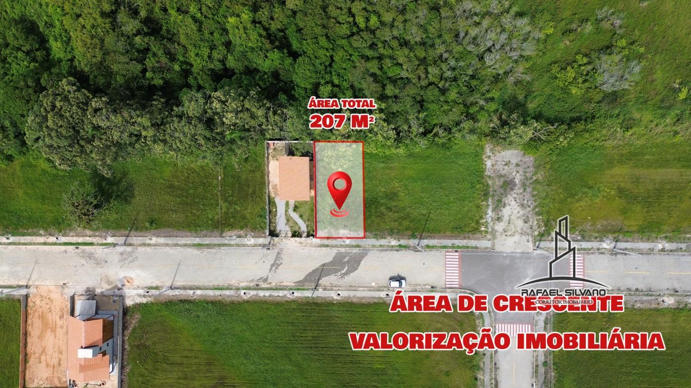 Terreno para Venda em Imbituba / SC. - foto 2