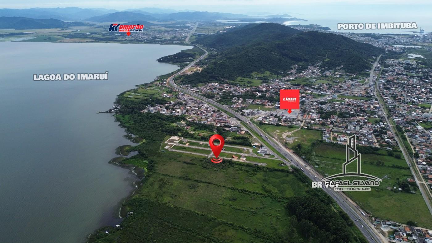 Terreno para Venda em Imbituba / SC. - foto 3
